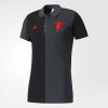 پولوشرت ادیداس adidas Manchester United FC SSP Polo