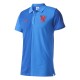 پولوشرت مردانه adidas Manchester United Polo Shirt