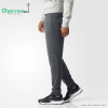 شلوار مردانه آدیداس adidas Workout Pants
