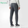 شلوار مردانه آدیداس adidas Workout Pants