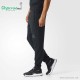 شلوار ورزشی آدیداس adidas Workout Pants