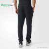شلوار ورزشی آدیداس adidas Workout Pants