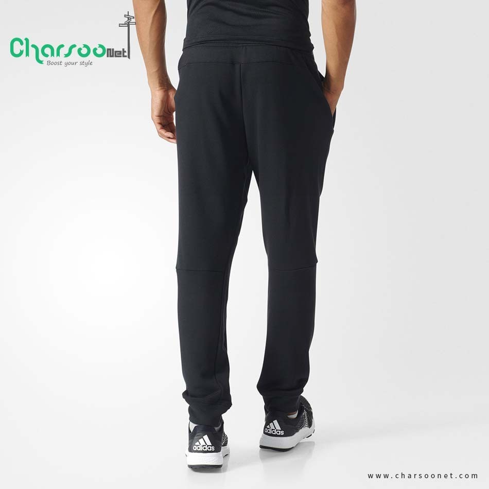 شلوار ورزشی آدیداس adidas Workout Pants