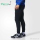 شلوار ورزشی مردانه adidas Trousers Manchester United