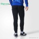 شلوار ورزشی مردانه adidas Trousers Manchester United