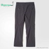 شلوار مردانه ادیداس Trousers All Outdoor Lite Hike