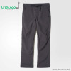شلوار مردانه ادیداس Trousers All Outdoor Lite Hike