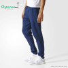 شلوار مردانه آدیداس adidas Stadium Pants