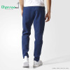 شلوار مردانه آدیداس adidas Stadium Pants