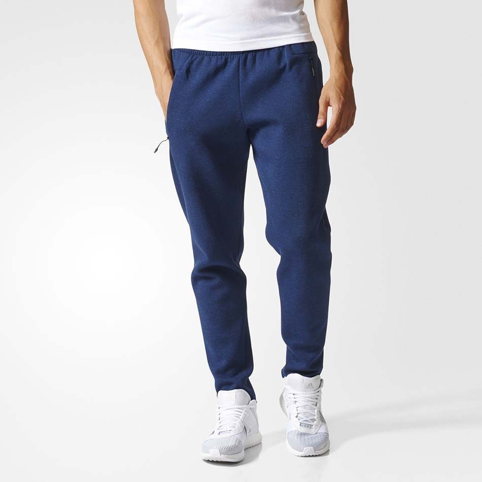 Stadium pants adidas sale