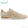 کتانی ریباک کلاسیک لیدر مدل Reebok Classic Leather LST