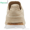 کتانی ریباک کلاسیک لیدر مدل Reebok Classic Leather LST