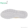 کتانی ریباک کلاسیک لیدر مدل Reebok Classic Leather LST