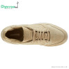 کتانی ریباک کلاسیک لیدر مدل Reebok Classic Leather LST