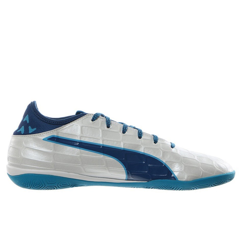 Puma evotouch hot sale 3 it