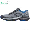 کفش پیاده روی سالومون مردانه Salomon Wings Pro 2