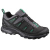 کفش کوهنوردی و طبیعتگردی مردانه Salomon X Ultra LTR