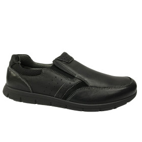 کفش راحتی مردانه ایمک IMAC