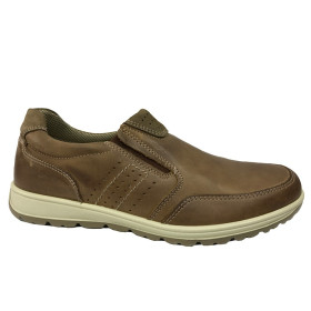 کفش کژوال مردانه IMAC