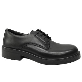 کفش کلاسیک مردانه ایمک IMAC