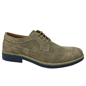 کفش آکسفورد مردانه ایمک IMAC