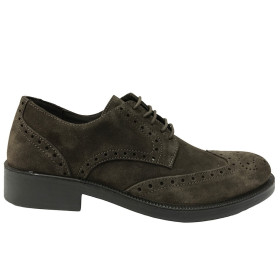 کفش کلاسیک مردانه ایمک IMAC