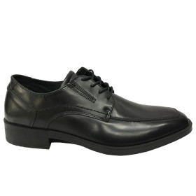 کفش ورنی مردانه ایمک IMAC