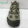 کفش تابستانی مردانه مرل Merrell Water Pro