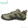 کفش تابستانی مردانه مرل Merrell Water Pro