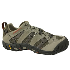 کفش تابستانی مردانه مرل Merrell Water Pro