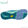 کفش پیاده روی زنانه مرل Merrell Bare Access Arc 4
