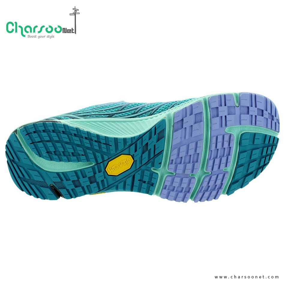 کفش پیاده روی زنانه مرل Merrell Bare Access Arc 4