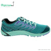 کفش پیاده روی زنانه مرل Merrell Bare Access Arc 4