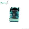 کفش پیاده روی زنانه مرل Merrell Bare Access Arc 4