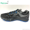 کفش رانینگ مردانه مرل Merrell Agility Peak