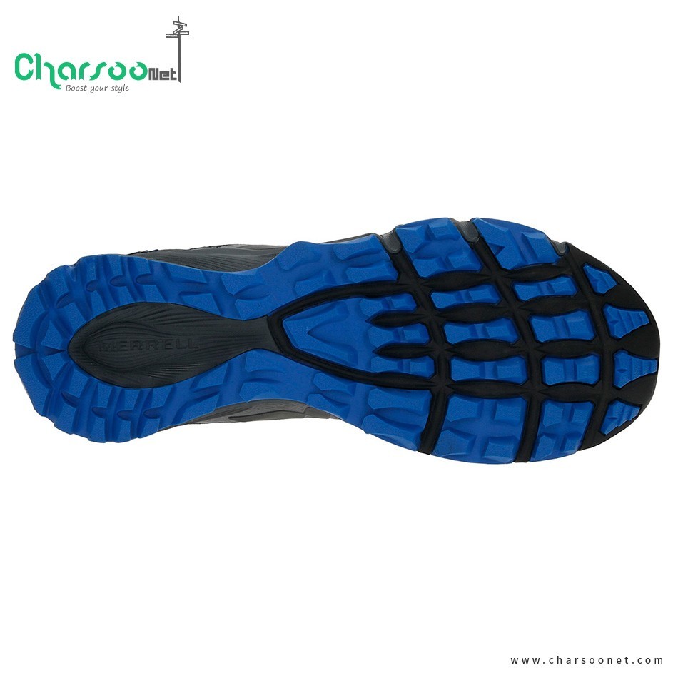 کفش رانینگ مردانه مرل Merrell Agility Peak
