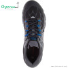 کفش رانینگ مردانه مرل Merrell Agility Peak
