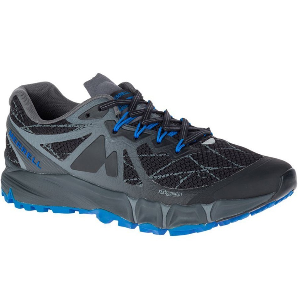 کفش رانینگ مردانه مرل Merrell Agility Peak