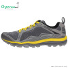 کتانی مردانه مرل Merrell All Out Crush