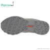 کتانی مردانه مرل Merrell All Out Crush