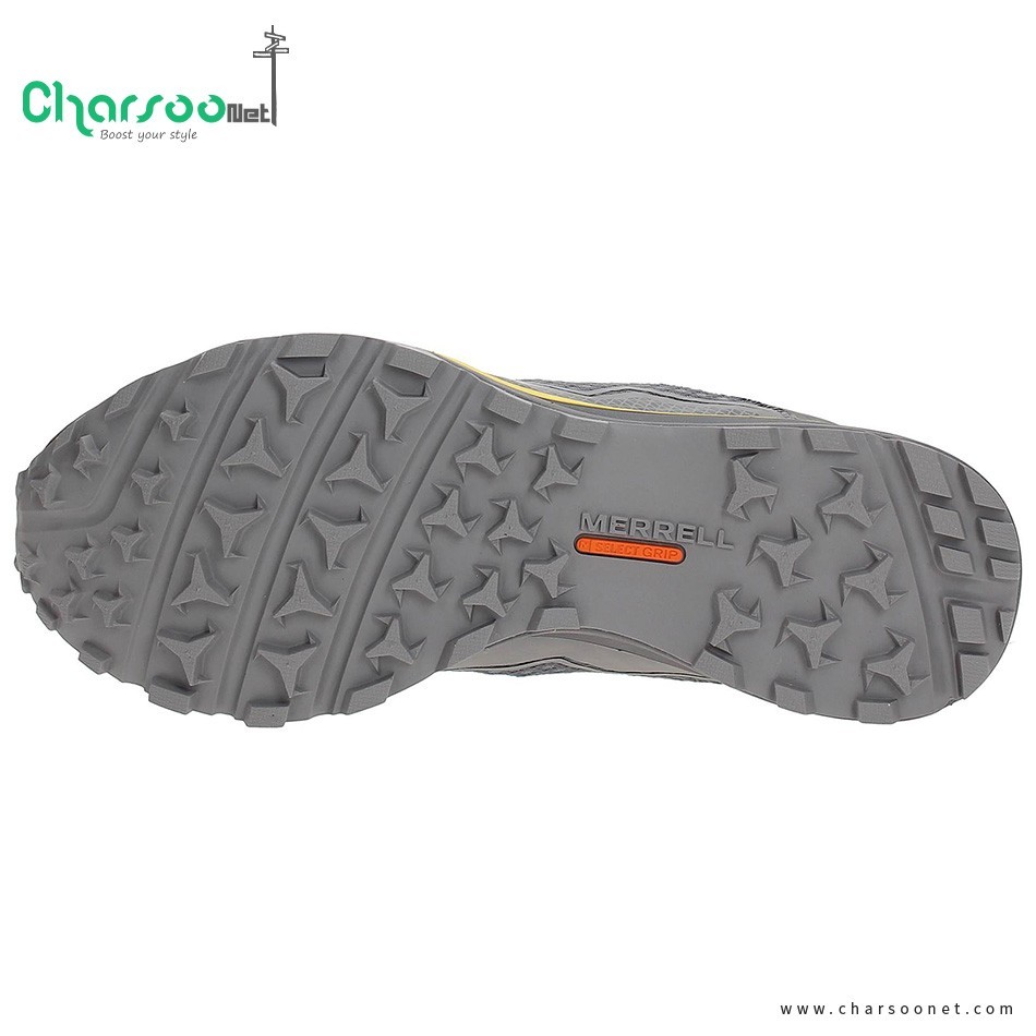 کتانی مردانه مرل Merrell All Out Crush