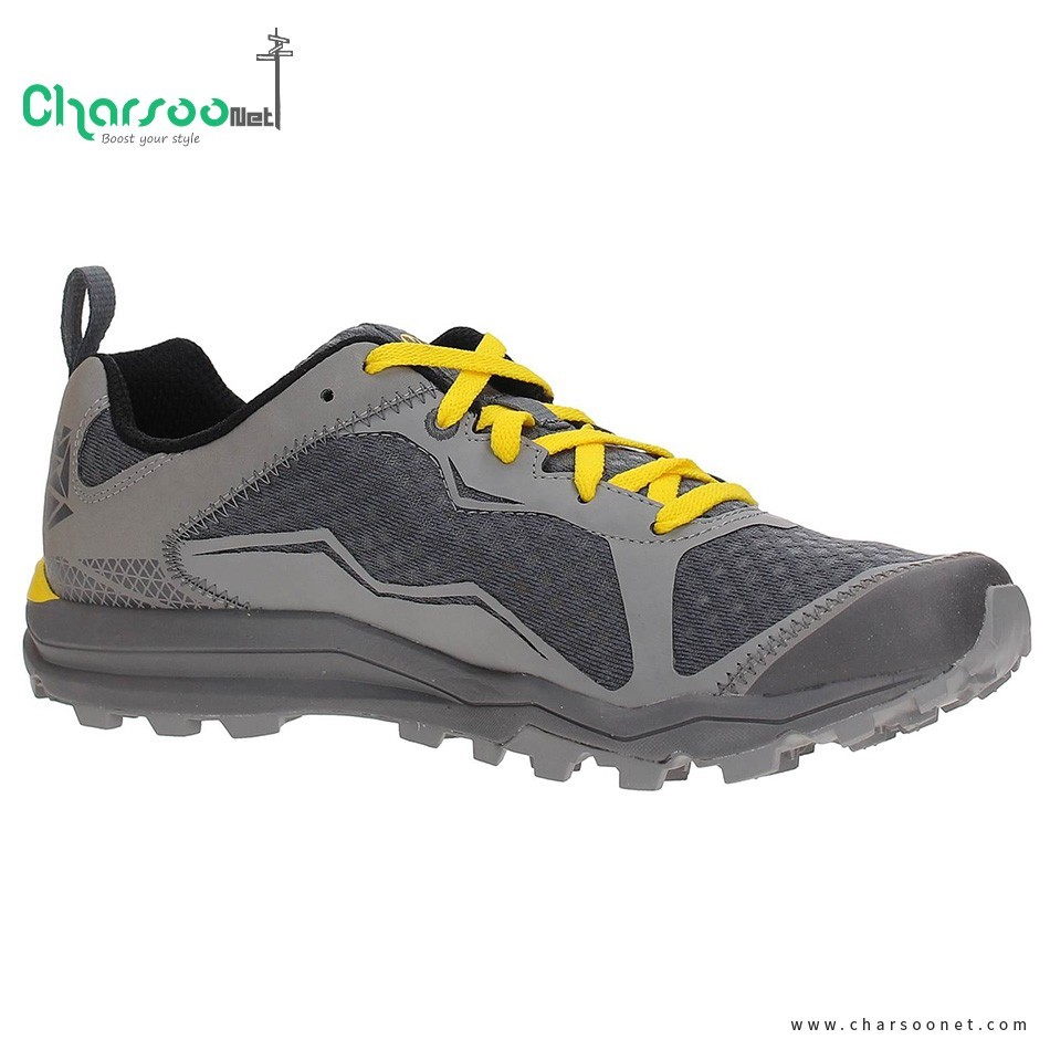 کتانی مردانه مرل Merrell All Out Crush