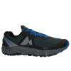 کتانی رانینگ مردانه مرل Merrell Agility Charge
