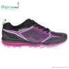 کفش رانینگ Merrell All Out Crush