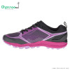 کفش رانینگ Merrell All Out Crush