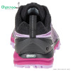 کفش رانینگ Merrell All Out Crush