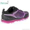 کفش رانینگ Merrell All Out Crush