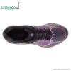 کفش رانینگ Merrell All Out Crush