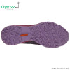 کفش رانینگ Merrell All Out Crush