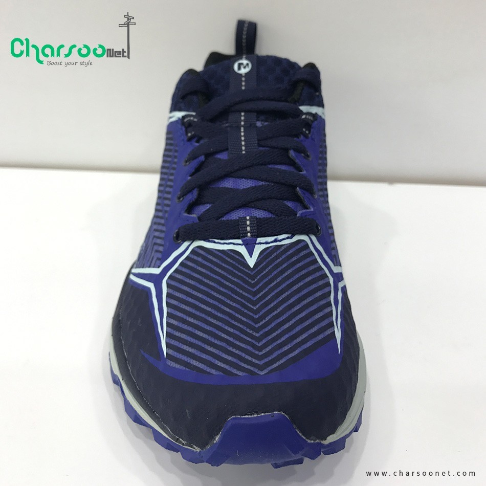 کتانی مرل Merrell All Out Crush